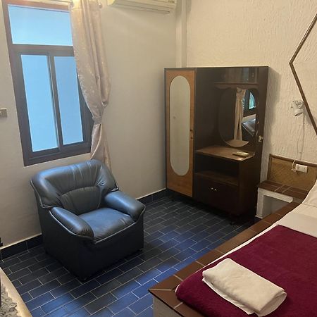 Baan Orchid Guesthouse Patong Zewnętrze zdjęcie